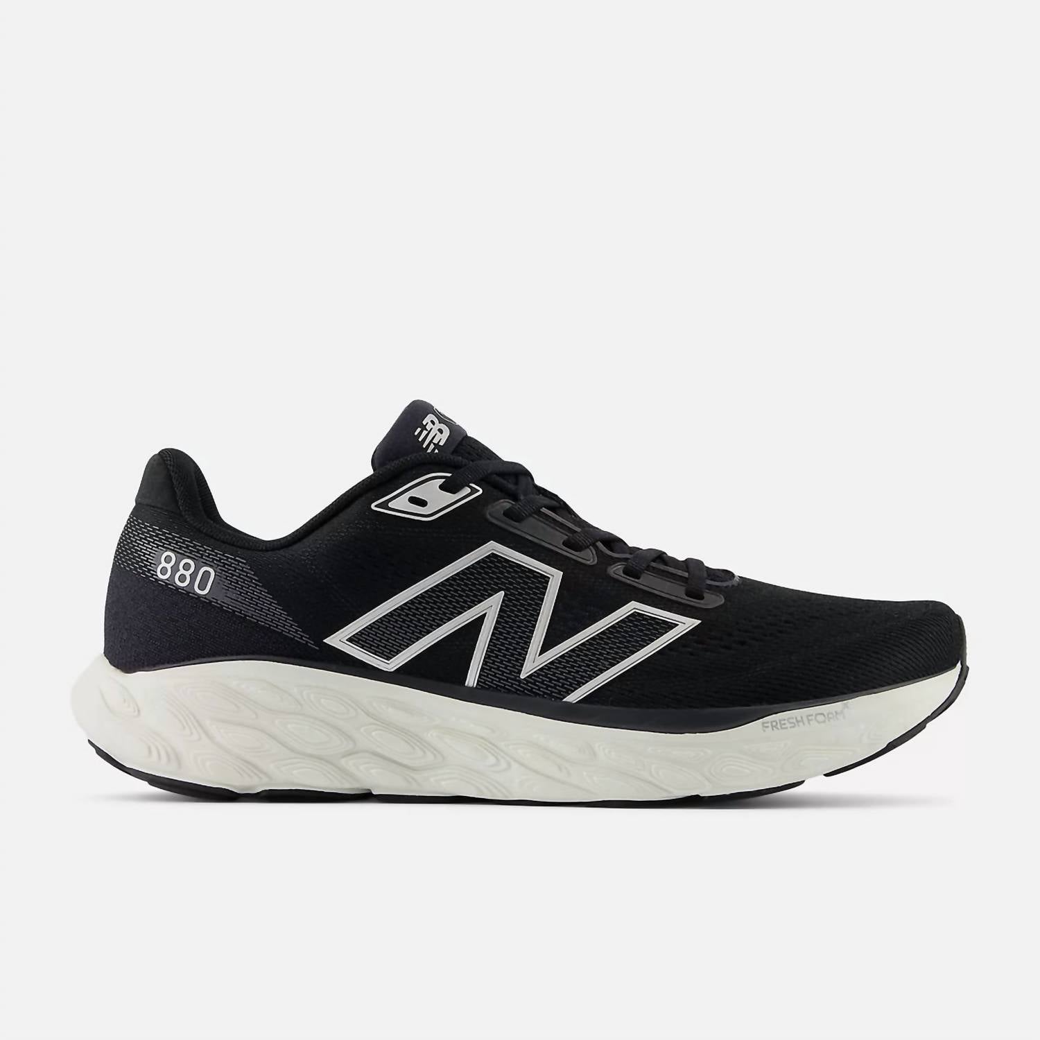 New Balance - Men’s Fresh Foam X 880v14 Shoes
