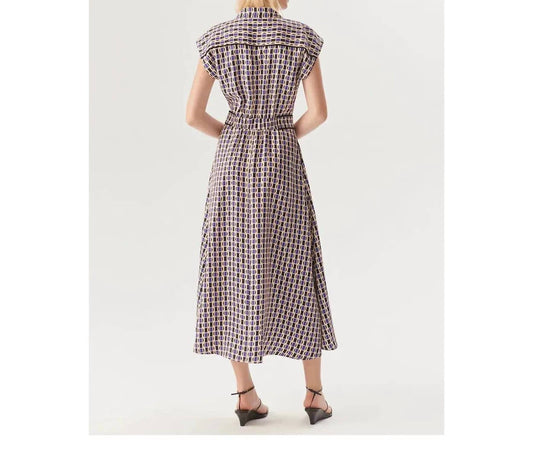 Exquise - Aitana Dress