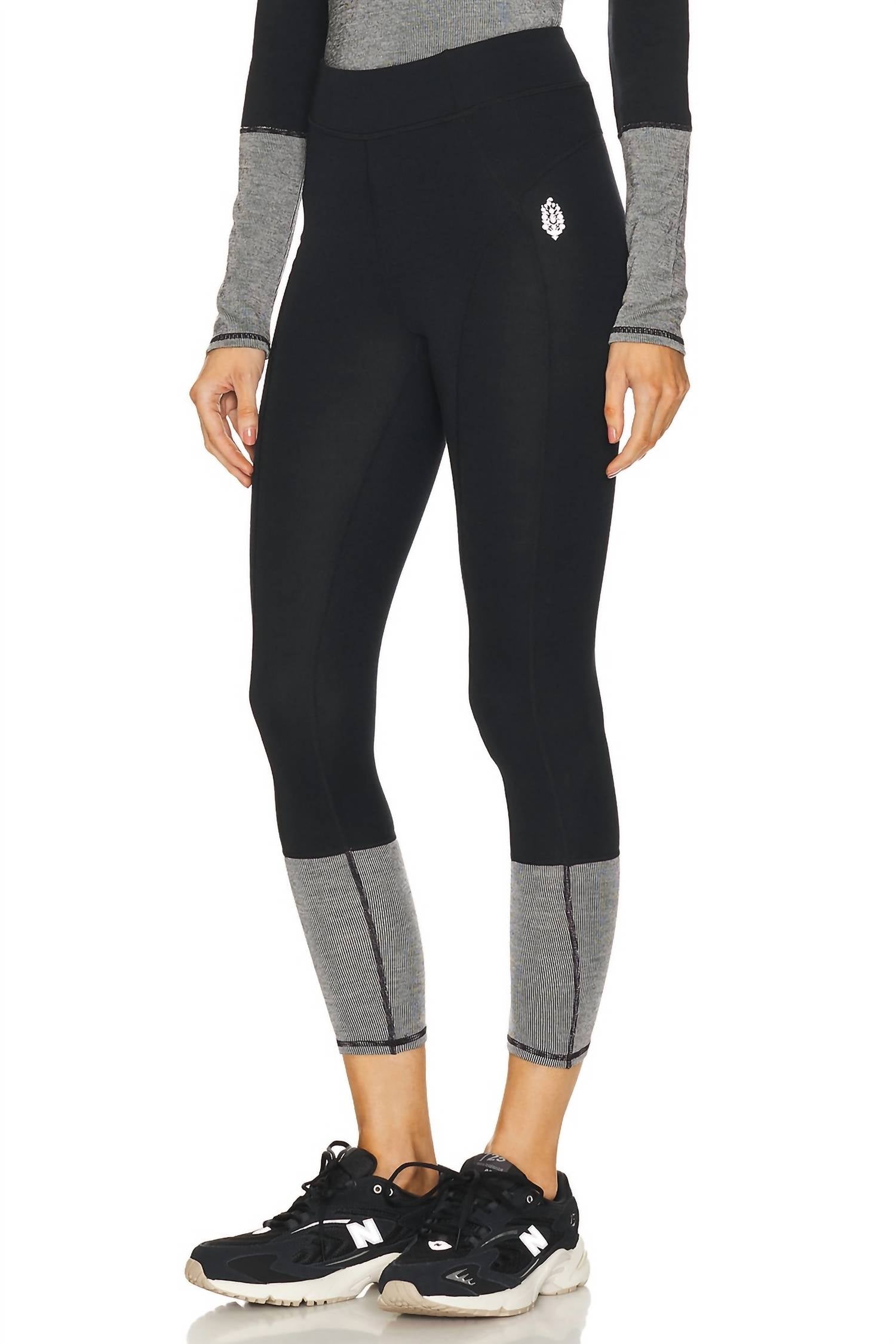 Free People - Moonlight Base Layer Pant