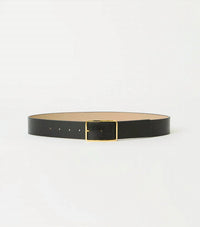 B-Low The Belt - Women's Milla Leather Belt
