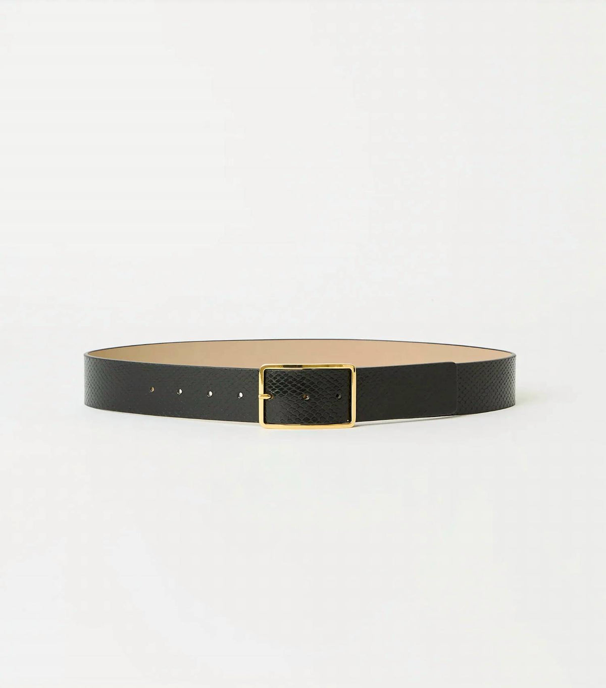 B-Low The Belt - Women's Milla Leather Belt