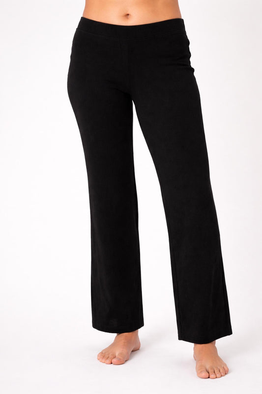 French Kyss - Women's Pant