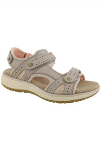 Sas - Women's Embark Sandal