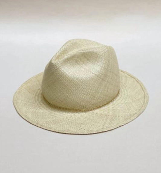 Van Palma - Women's Luisa Hat