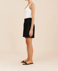 Posse - Marchello Bermuda Short