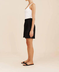 Posse - Marchello Short