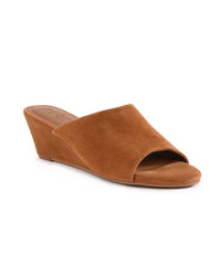 Seychelles - Women's Isn't She Lovely Wedge Sandals