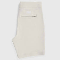Psycho Bunny - Men's Kingwood Pull On Sweatshort