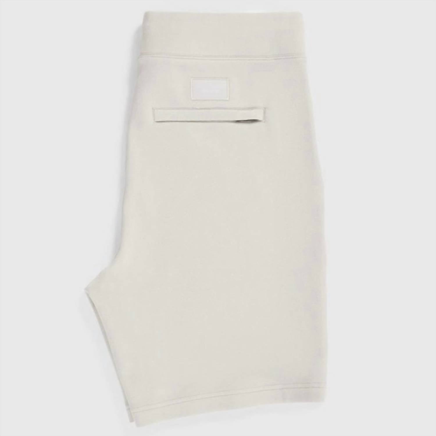 Psycho Bunny - Men's Kingwood Pull On Sweatshort