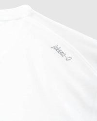Johnnie-O - Course Performance T-shirt