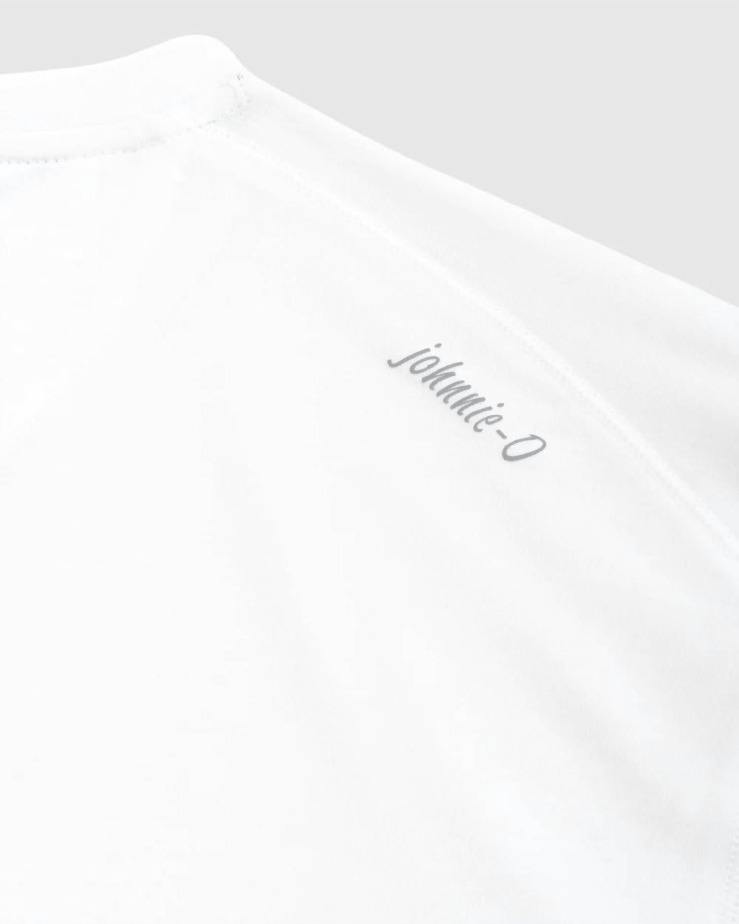 Johnnie-O - Course Performance T-shirt