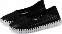 Ilse Jacobsen - Women's Tulip Ballet Slipper