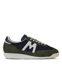Karhu - Mestari Sneakers