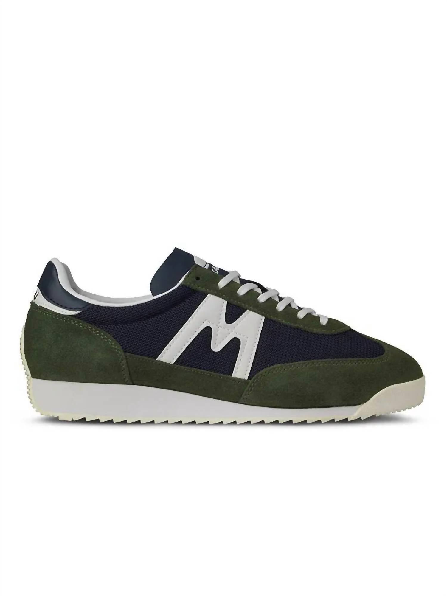 Karhu - Mestari Sneakers