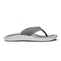 Olukai - Men's Ulele Flip Flops Beach Sandals