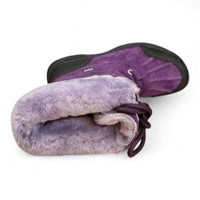 Ugg - Kid's Butte Boots