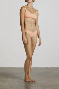 Bondi Born - Classics Nadia Bikini Bottom