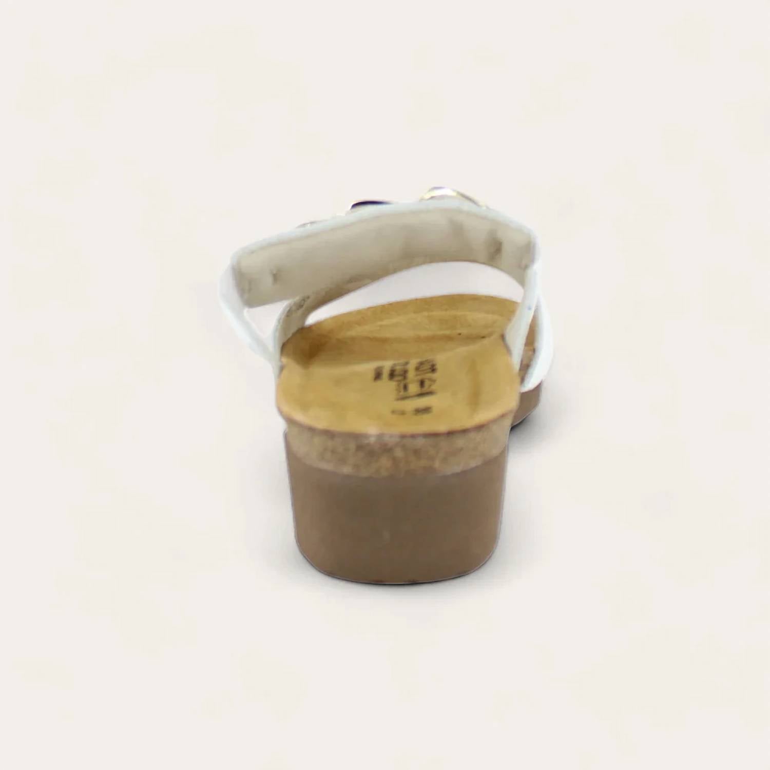 Naot - Women's Victoria Sandal