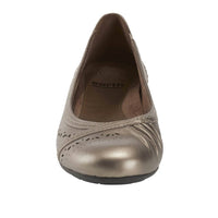 Earth - Women's Vista Nova Flats