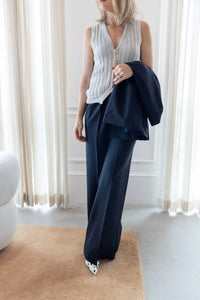 Amo Denim - Marlowe Sweater Vest