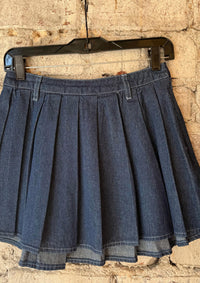 Le Lis - Women's East End Skirt