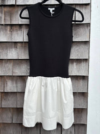 Pistola - ADRIENNE dress