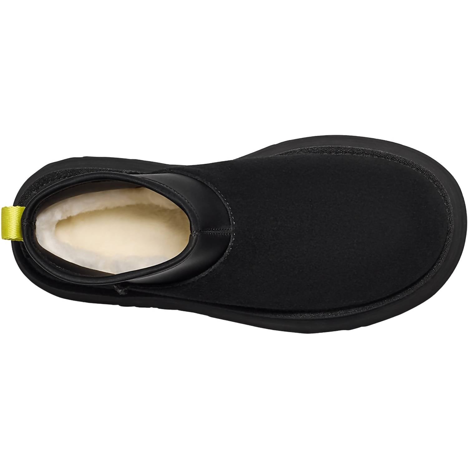 Ugg - Women's Classic Mini Dipper Booties