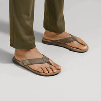 Olukai - Men's Tuahine Sandal
