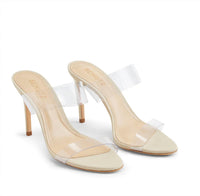 Schutz - Women's Ariella Heels