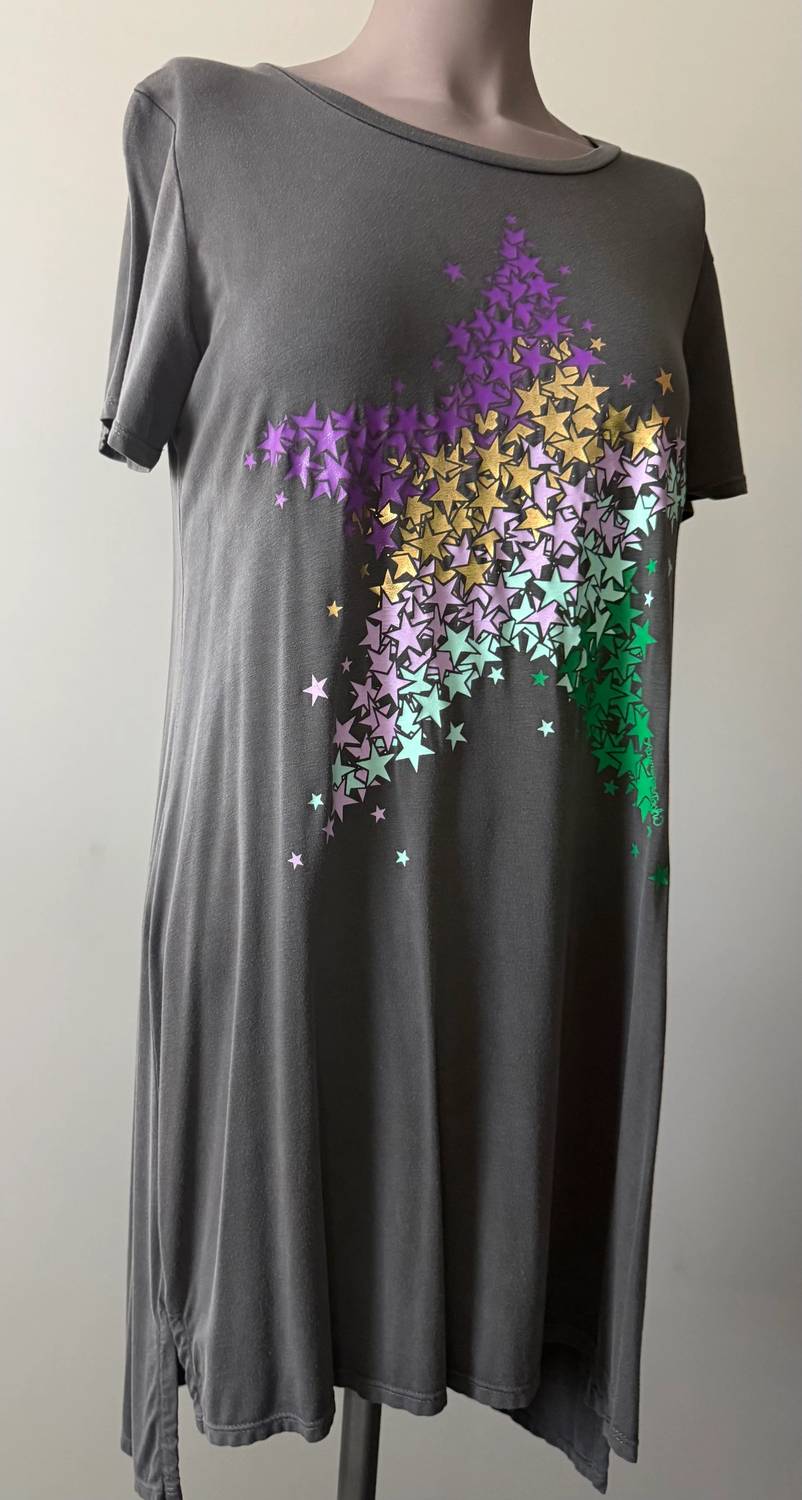 Lauren Moshi - Women's Mirabella Star Dress