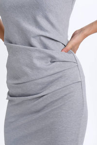 Kaffe - India Cocktail Bodycon Dress