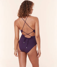 Andie Swim - Saidia One Piece