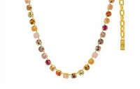 Tova - Women's Oakland Necklace