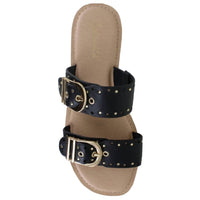 Splendid - Women's Leena Sunday Sandals