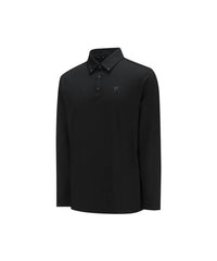 Anew Golf - Men's Spring Essential T-shirt