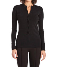Capsule 121 - STILETTO SWEATER