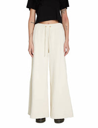 Les Tien - Christine Flare Pant