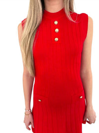 Sofie The Label - Carly Dress