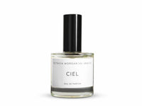 Octavia Morgan - Women's Ciel Eau De Parfum 1.7 Oz