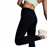 Nike - Dri-fit Swift High Rise 7/8 Tight Leggings