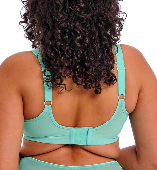 Elomi - Matilda Underwire Plunge Bra