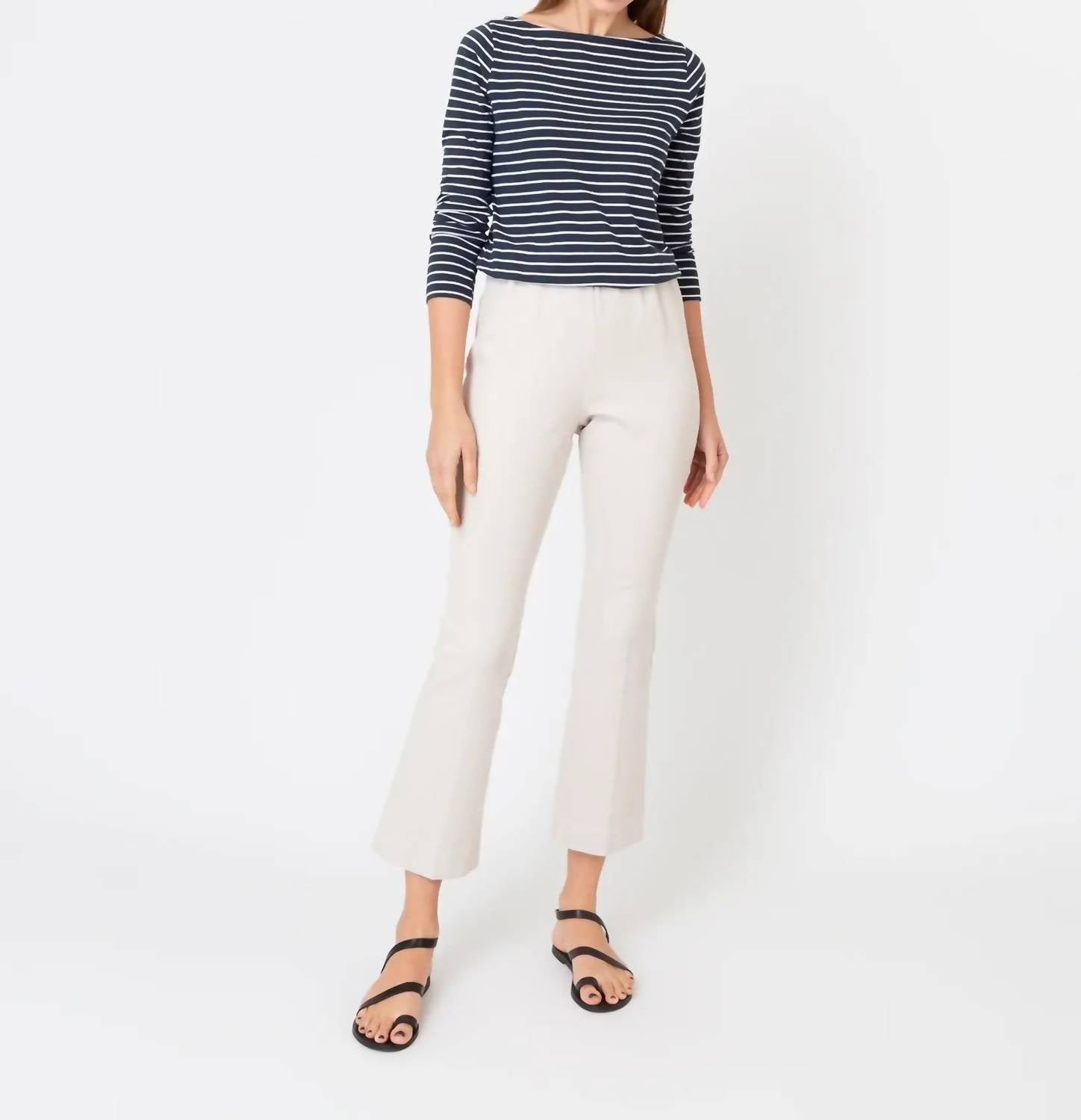 Ann Mashburn - Women's Faye Pant