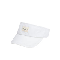 Rag & Bone - Women's Addison Visor