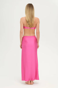 Adriana Pappas - Women's Luna Skirt