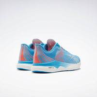 Reebok - Women's FloatRide RunFast 3.0 Running Shoes
