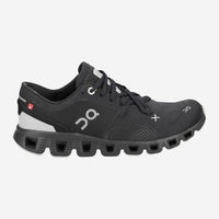 On - Women's Cloud X3 Running Shoes