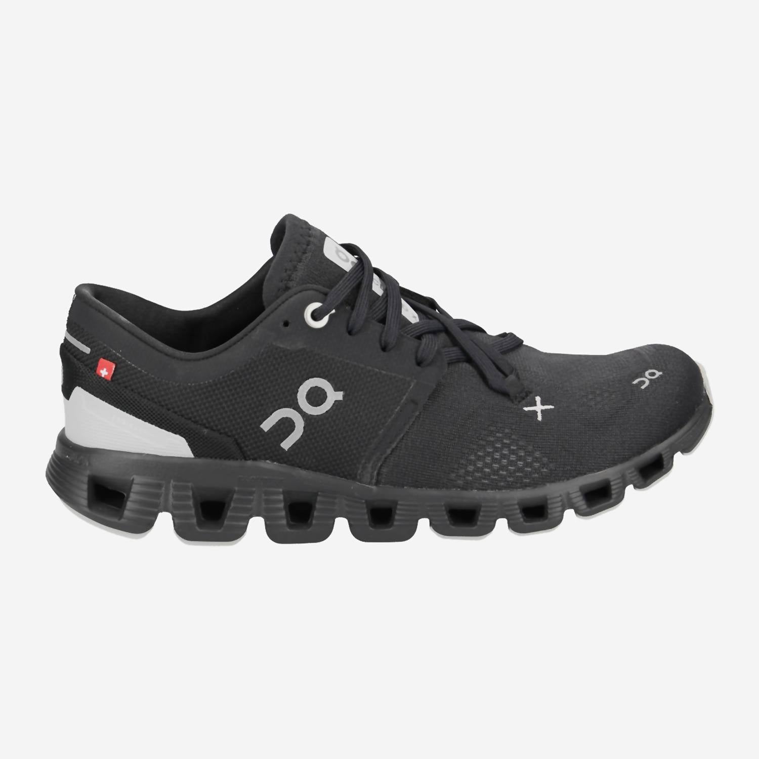 On - Women's Cloud X3 Running Shoes