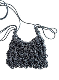 Mela Jewelery - Women's Glam Bag