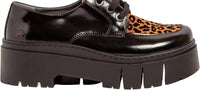 The Art Company - Women's 1765 Platform Shoes
