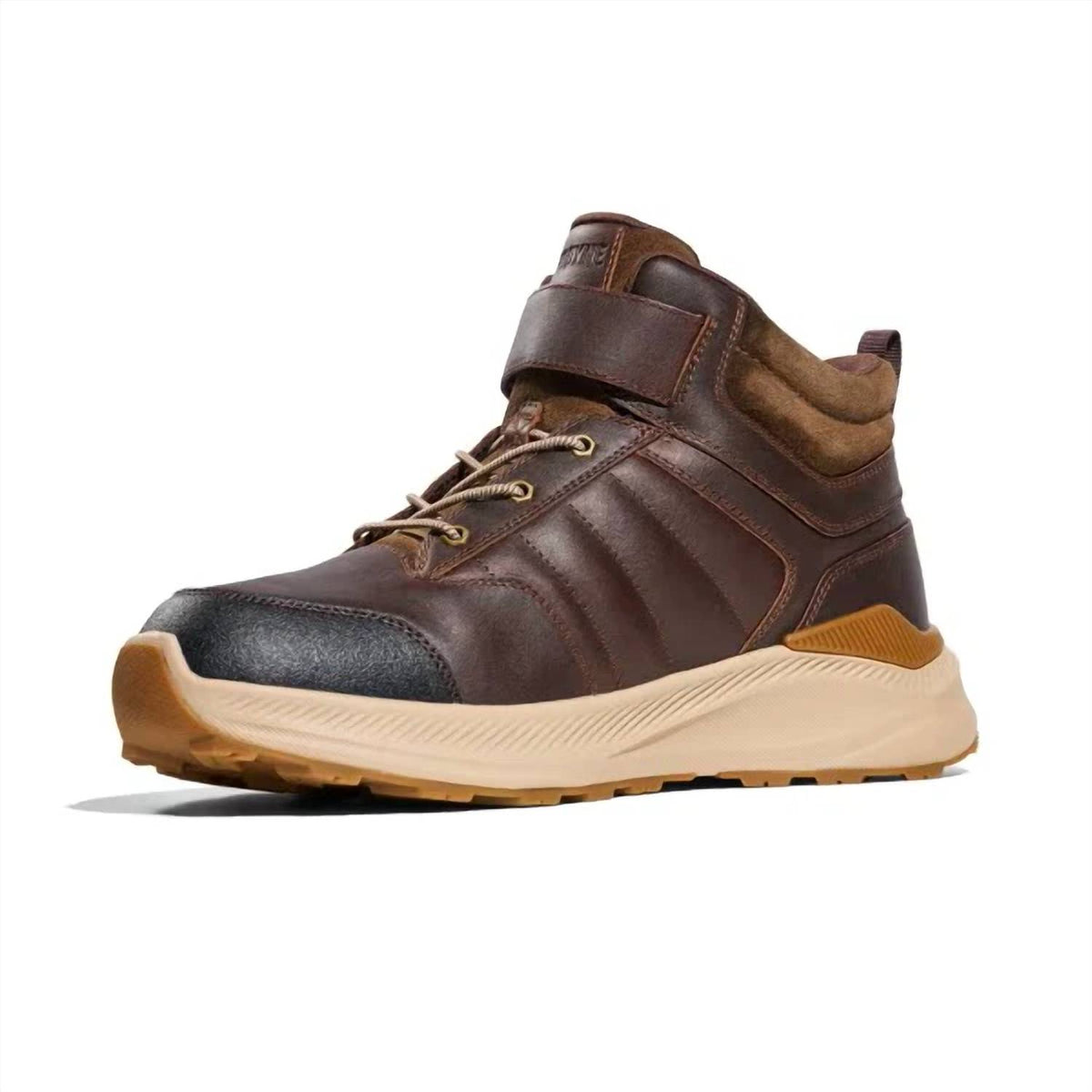 Anodyne - Men's No. 56 Gen 2 Trail Boot